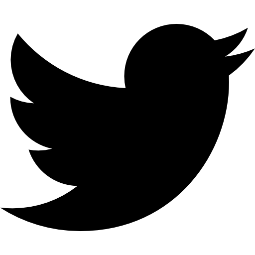 twitter_logo.png (6 KB)